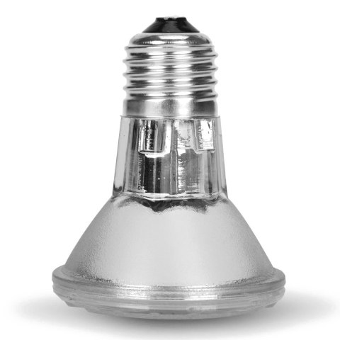 Repti-Zoo Halogen grzewczy z UVA 35W