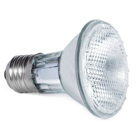 Repti-Zoo Halogen grzewczy z UVA 35W