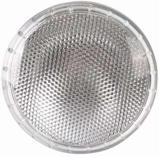 Repti-Zoo Halogen grzewczy z UVA 50W