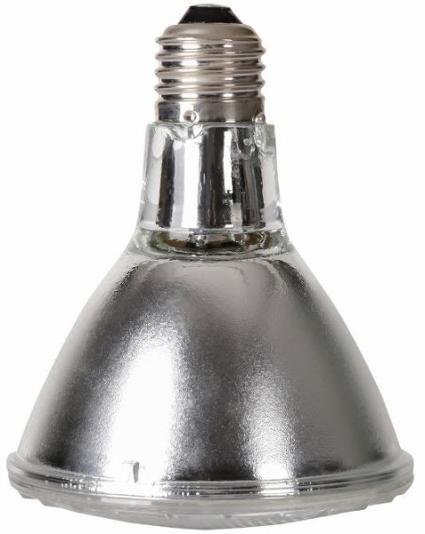 Repti-Zoo Halogen grzewczy z UVA 75W