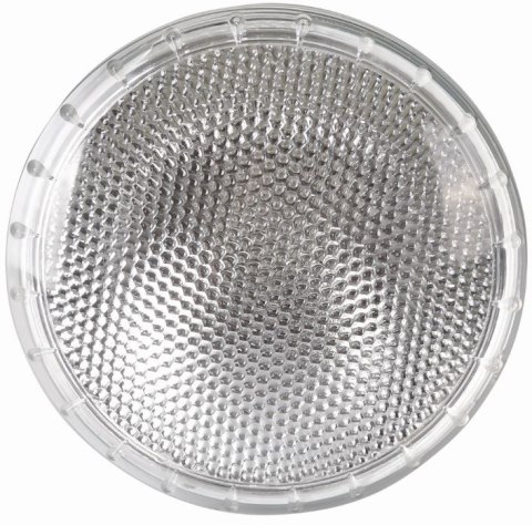 Repti-Zoo Halogen grzewczy z UVA 75W