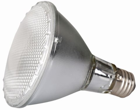 Repti-Zoo Halogen grzewczy z UVA 75W