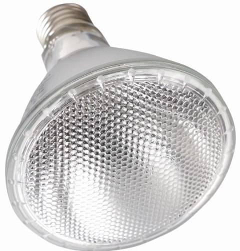 Repti-Zoo Halogen grzewczy z UVA 75W