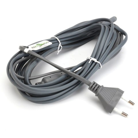 Repti-Zoo Heat Cable 25W - kabel grzewczy