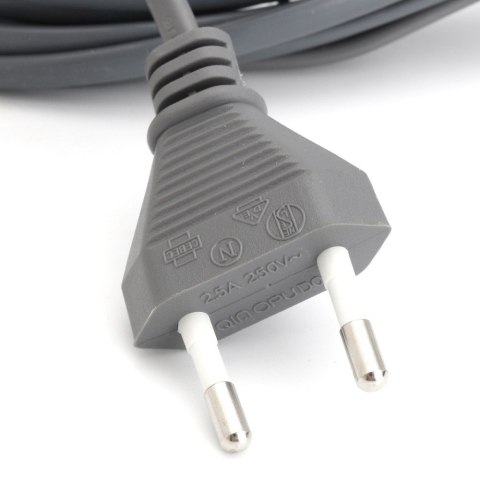 Repti-Zoo Heat Cable 25W - kabel grzewczy