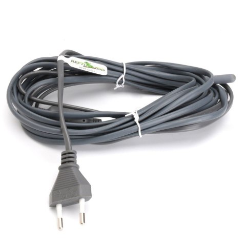 Repti-Zoo Heat Cable 50W - kabel grzewczy