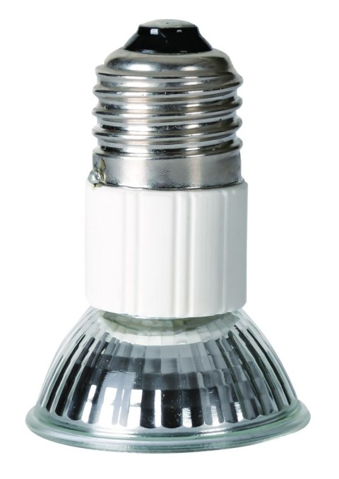 Repti-Zoo Mini Halogen Spot 35W - mały halogen grzewczy