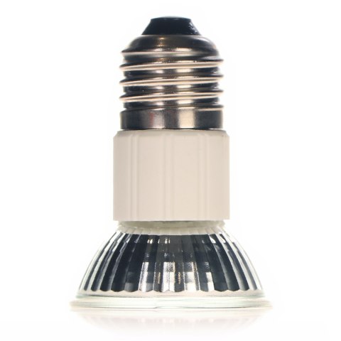 Repti-Zoo Mini Halogen Spot 35W - mały halogen grzewczy