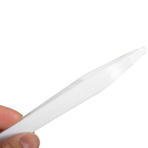 Repti-Zoo Mini Tweezers - pęseta 13cm