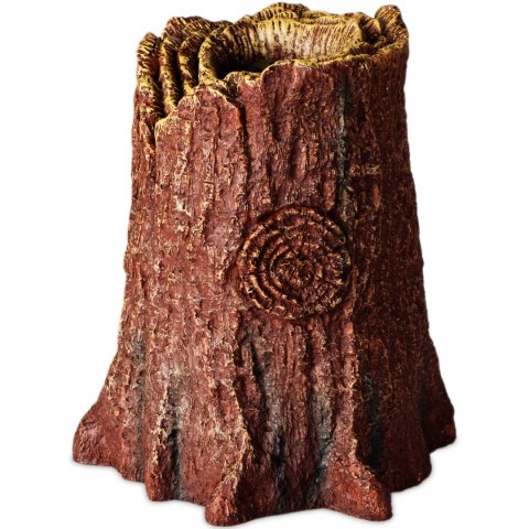 Resun Tree Stump Fogger - zamgławiacz do terrarium