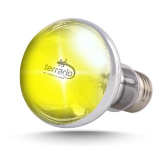 Terrario Banikane Neodymium Light - żarówka grzewcza neodymowa 25W