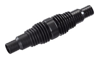 Oase Universal Hose Connector M - złączka węży