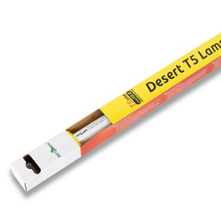 Repti-Zoo Desert T5 lamp 39W - świetlówka UVB