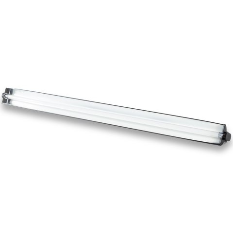 Repti-Zoo Pro T5 Lighting Combo 87cm - lampa na świetlówki UVB 39W