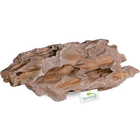 Terrario Dragon Stone S - ozdoba do terrarium 22x12x7cm