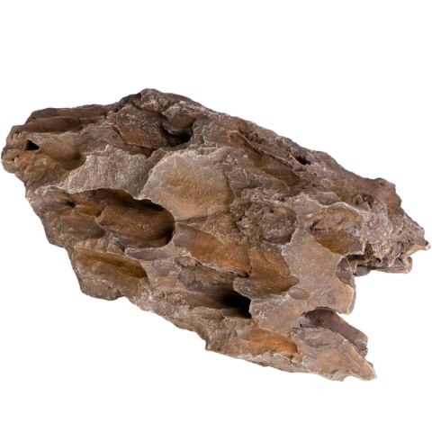 Terrario Dragon Stone S - ozdoba do terrarium 22x12x7cm