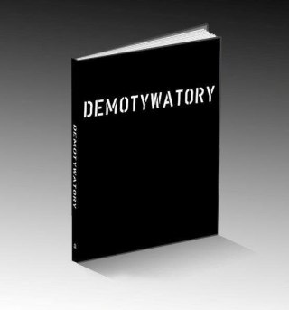 Demotywatory