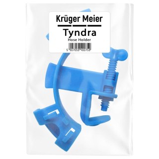 Kruger Meier Tyndra Hose Holder - uchwyt na wąż