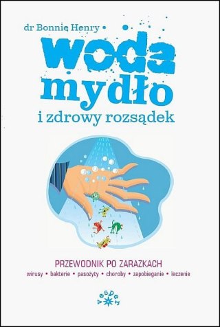 Woda, Mydło I Zdrowy Rozsądek