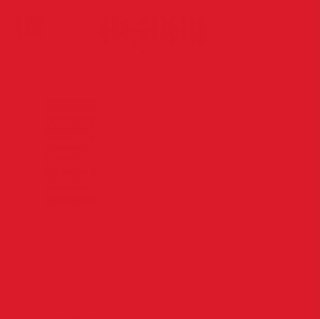 Farba w spray'u R/C Spray Paint 85 g - Bright Red (G) (jasnoczerwona) - PACTRA