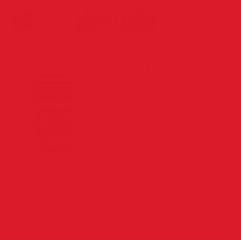 Farba w spray'u R/C Spray Paint 85 g - Bright Red (G) (jasnoczerwona) - PACTRA