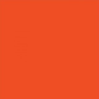 Farba w spray'u R/C Spray Paint 85 g - Competition Orange (G) (pomarańczowy) - PACTRA