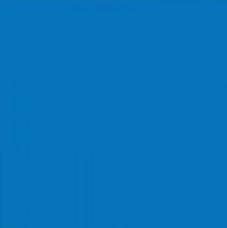 Farba w spray'u R/C Spray Paint 85 g - Metallic Blue (M) (niebieska) - PACTRA