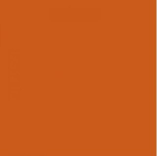 Farba w spray'u R/C Spray Paint 85 g - Metallic Fiery Orange (M) (pomarańczowa) - PACTRA