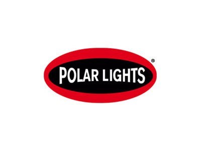 Model Plastikowy Do Sklejania Polar Lights (USA) Wolverine Snap Kit