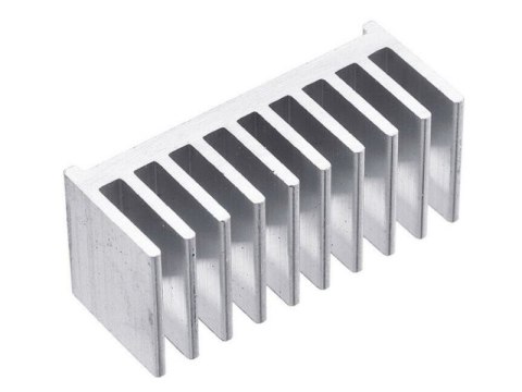 Wltoys Heat Sink Set 144001.1336 144001-1336