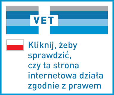 Logo-VET(1).png